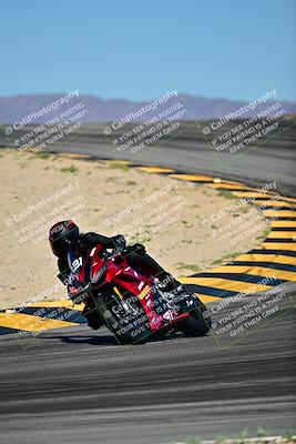 media/Mar-25-2024-Moto Forza (Mon) [[8d4319bd68]]/3-Intermediate Group/Session 2 (Turns 9 and 10)/